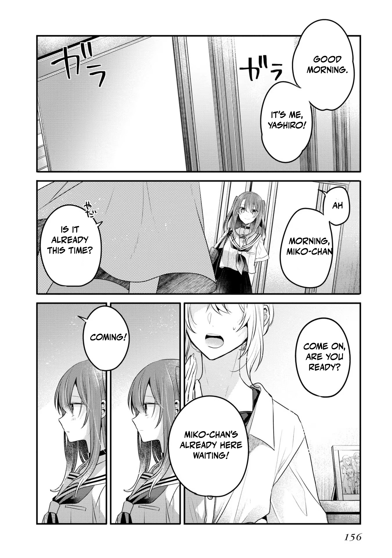  - Ch. 22.5