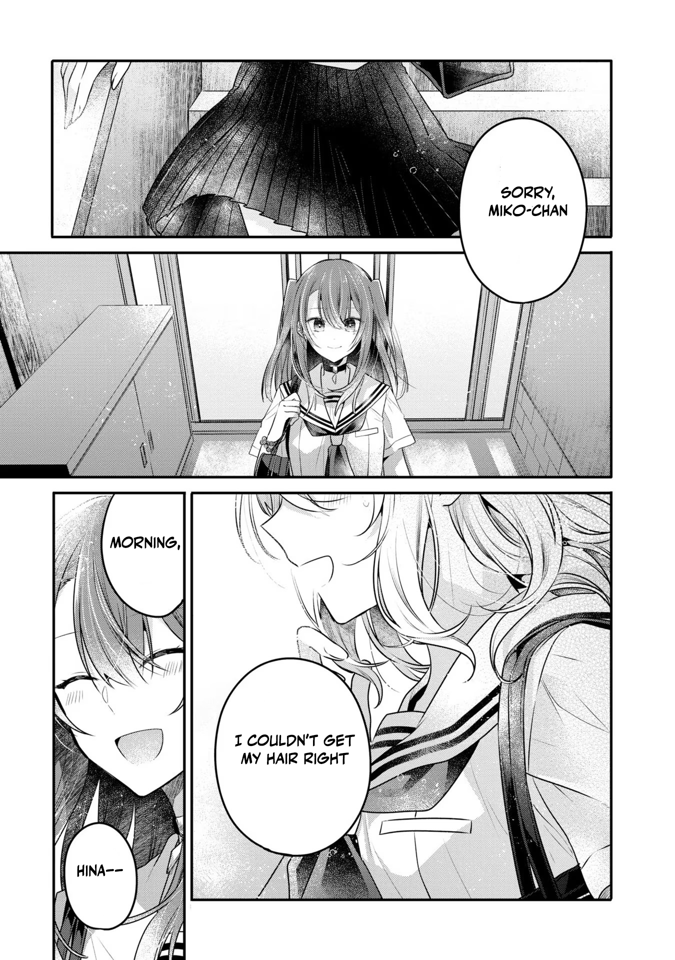  - Ch. 22.5