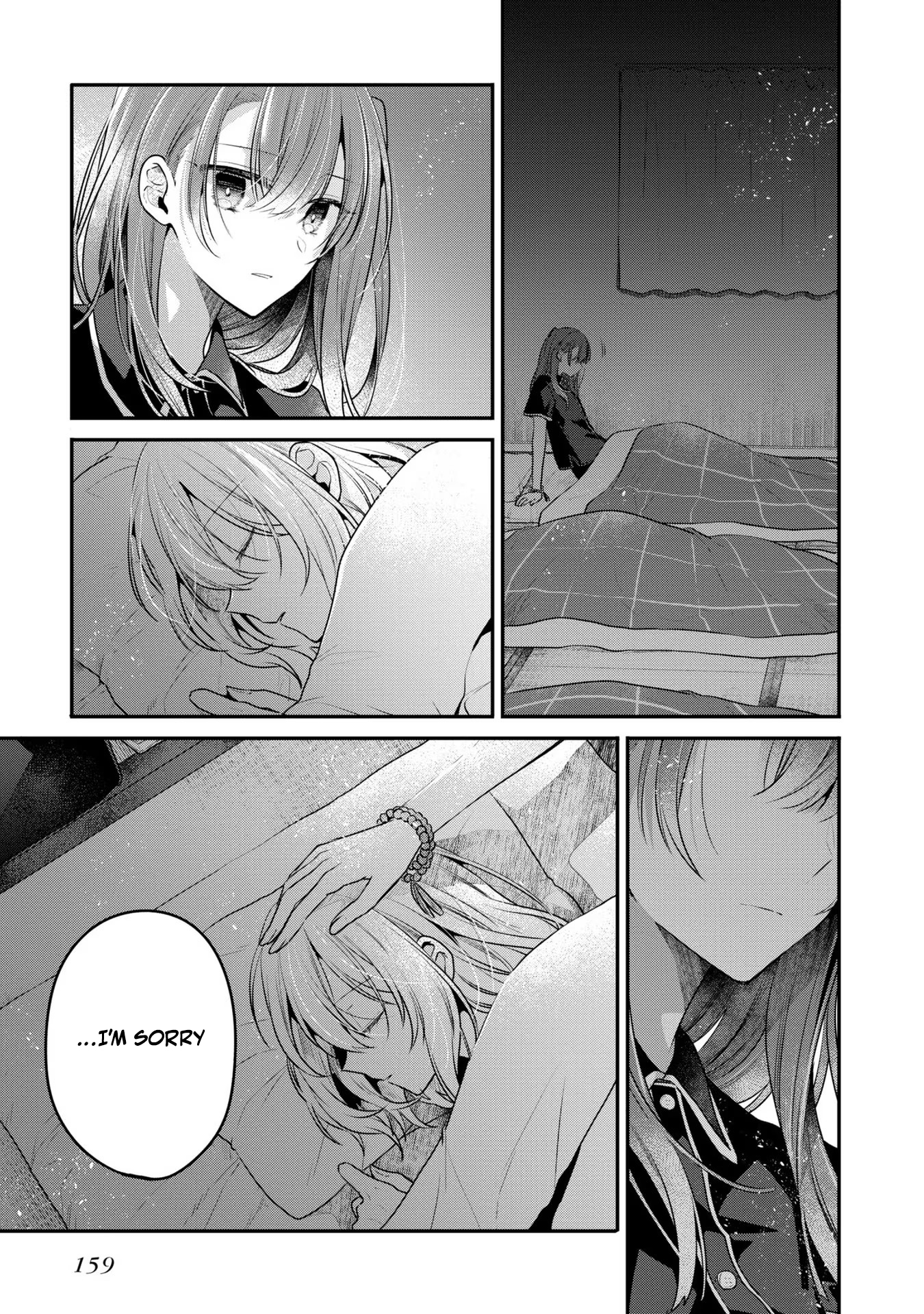 - Ch. 22.5