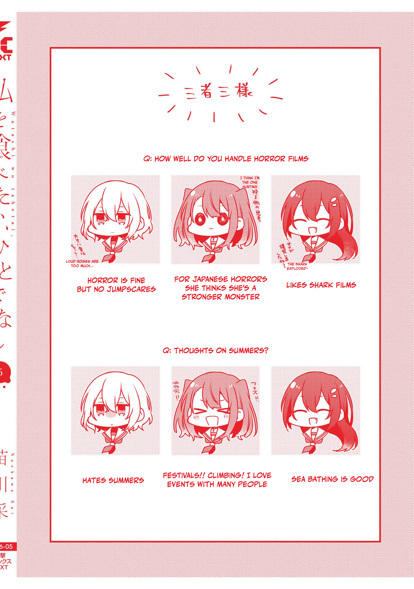  - Ch. 22.5