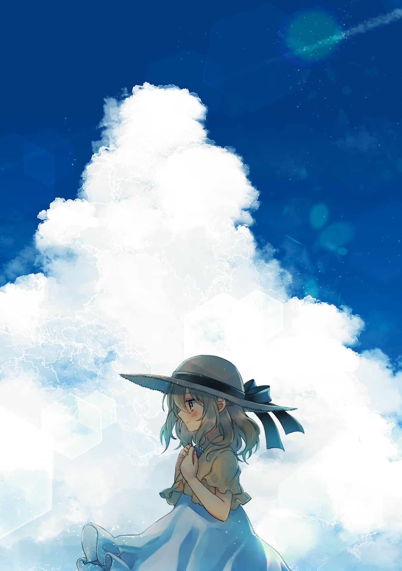  - Ch. 22.5