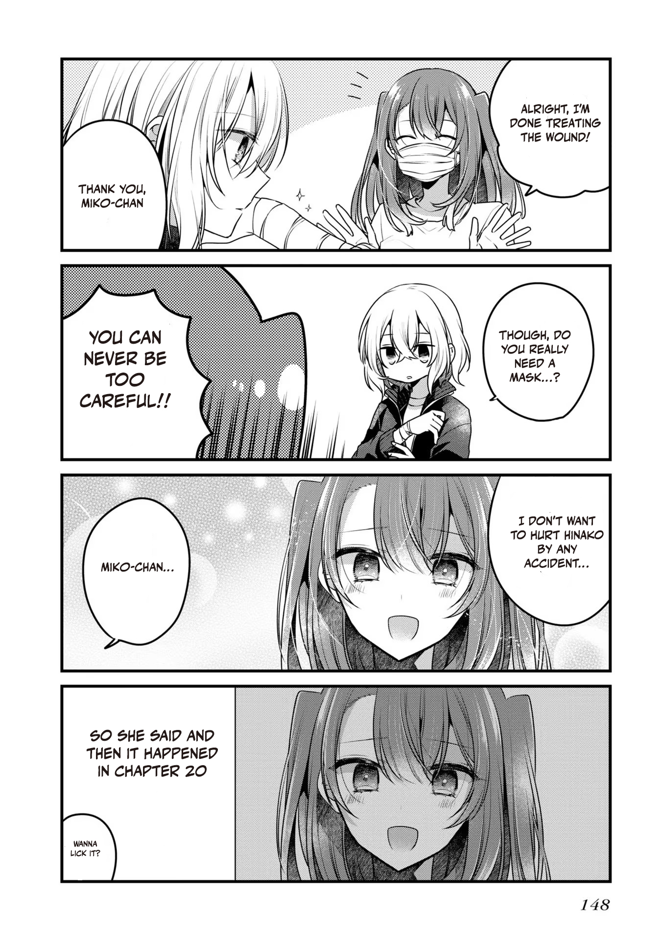  - Ch. 22.5