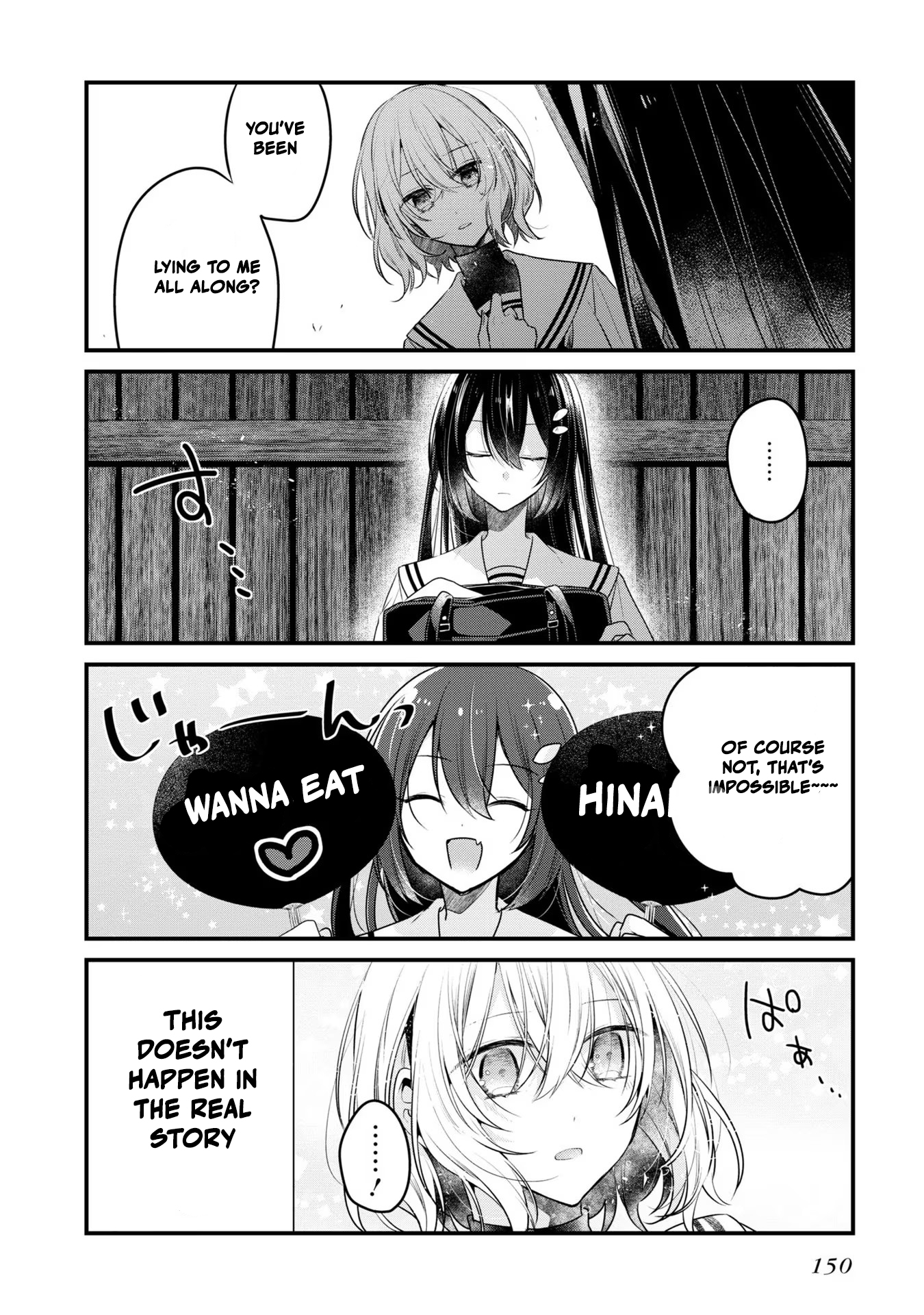 - Ch. 22.5