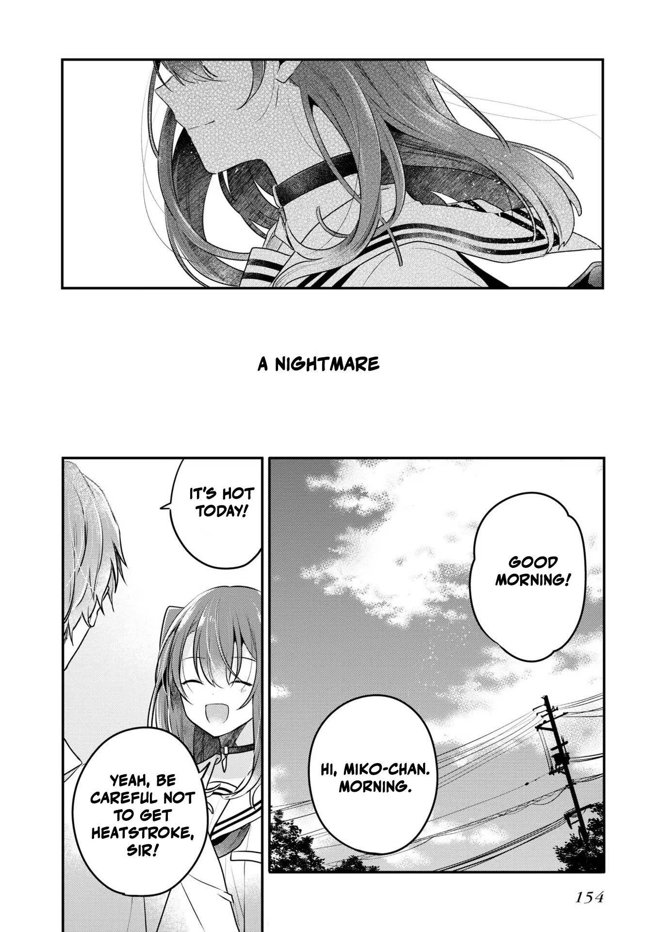  - Ch. 22.5