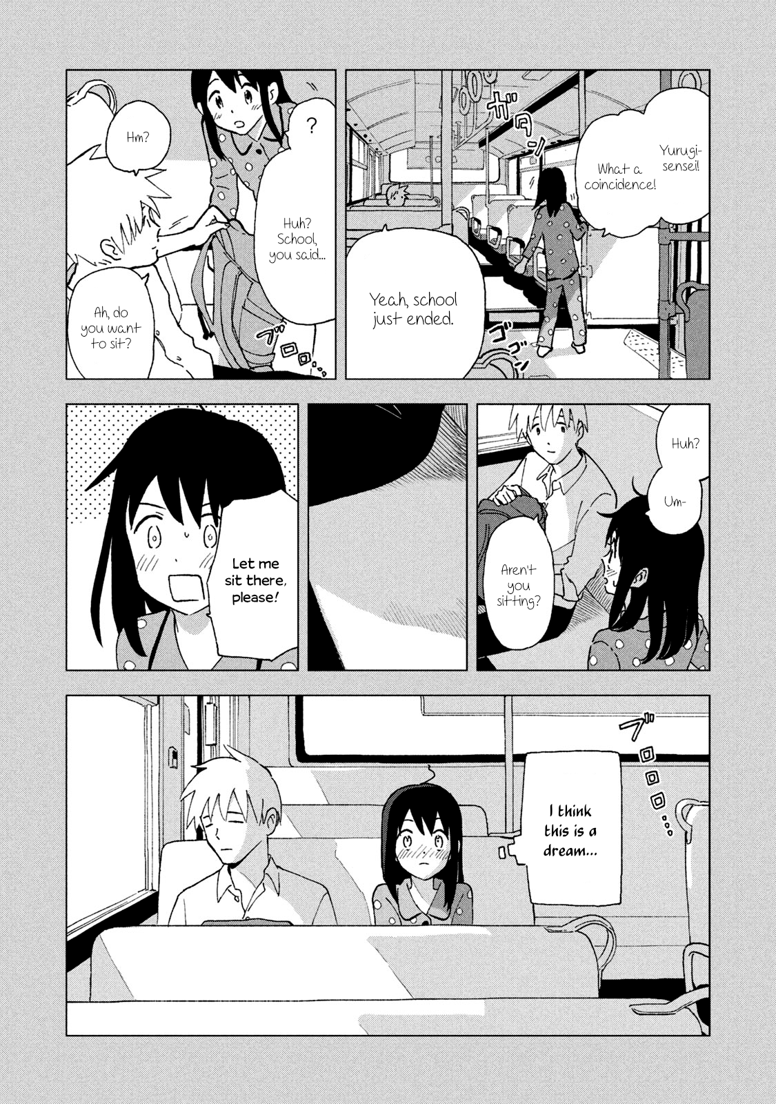  - Ch. 10