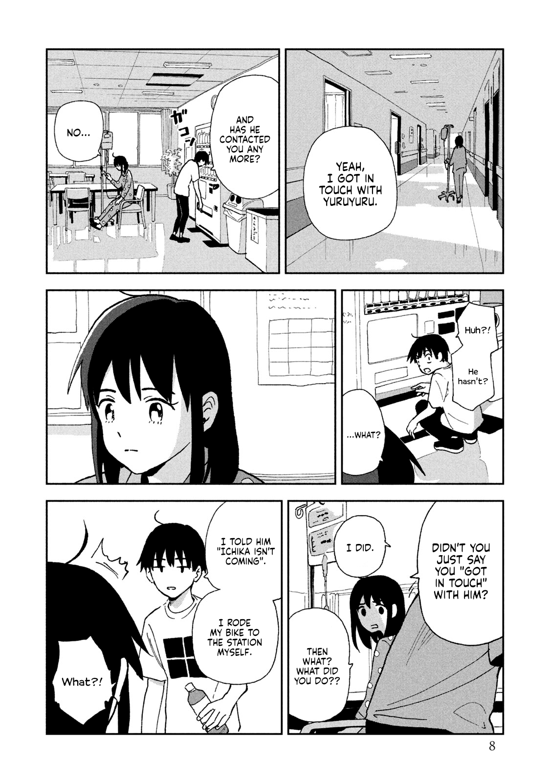  - Ch. 10
