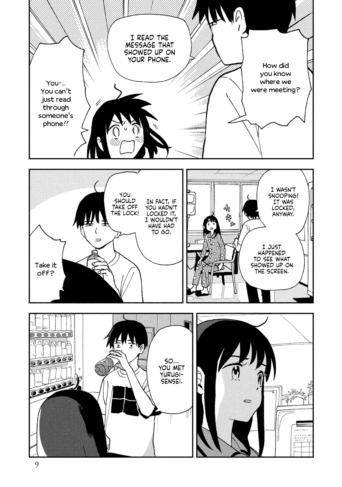  - Ch. 10