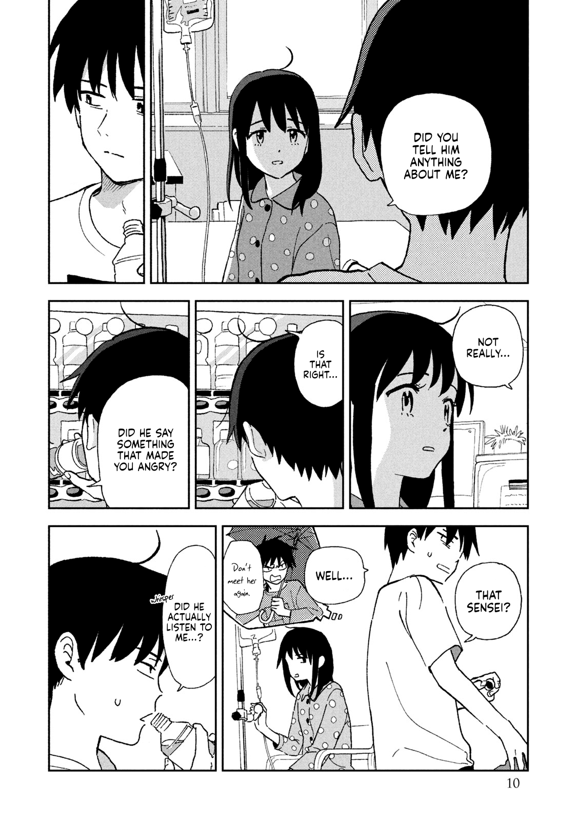  - Ch. 10