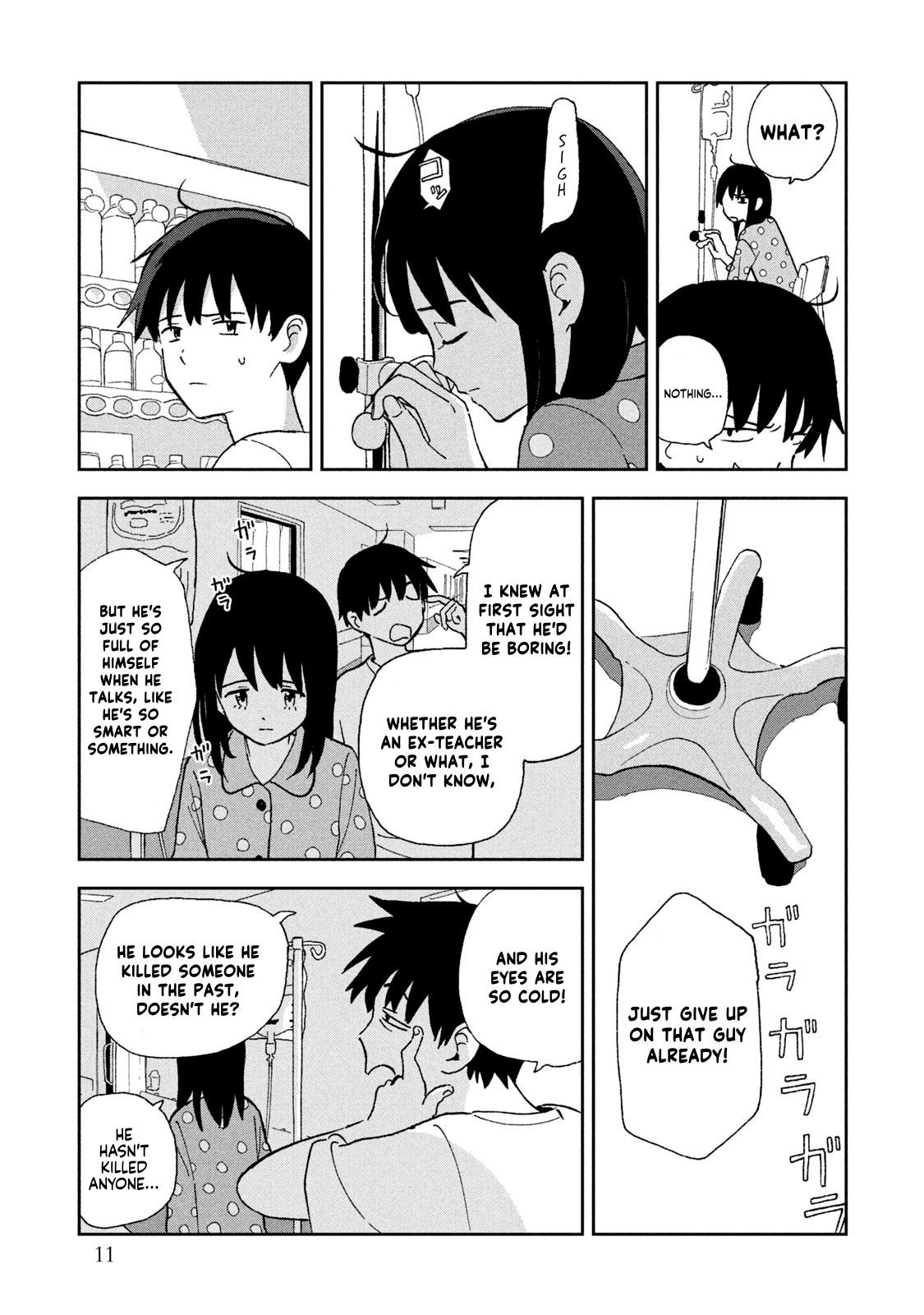  - Ch. 10