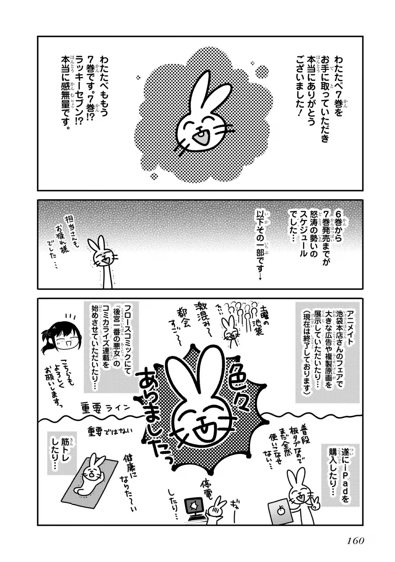  - Ch. 31.6