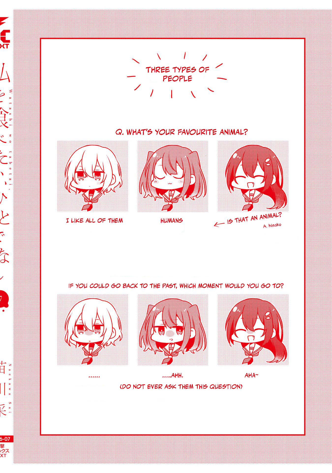  - Ch. 31.6