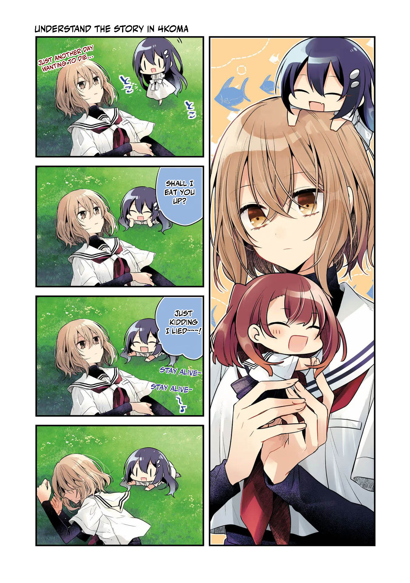  - Ch. 31.6