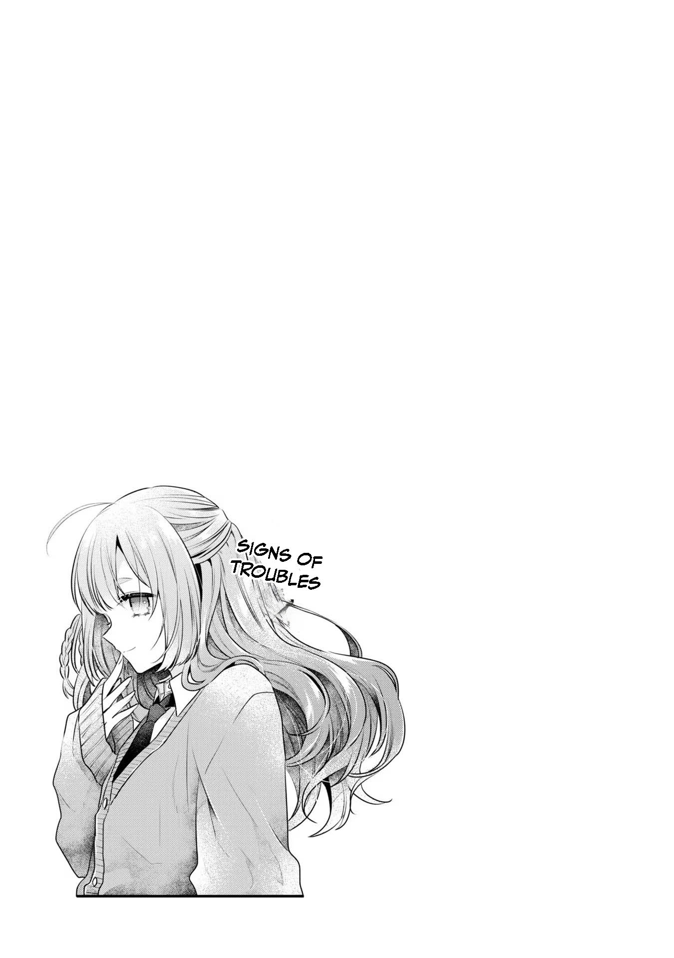  - Ch. 31.6