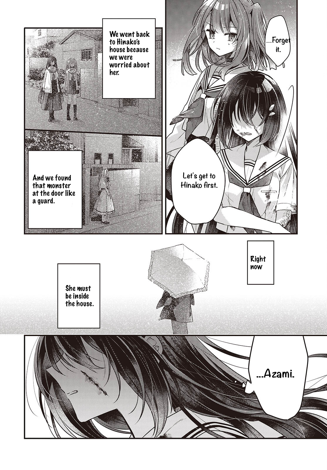  - Ch. 59
