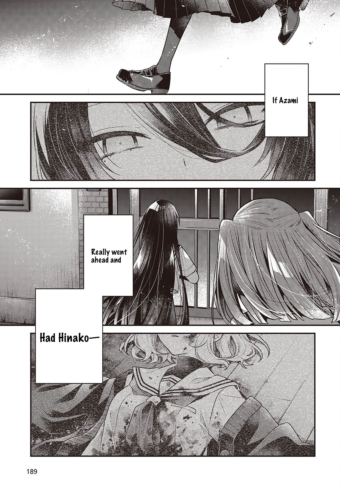  - Ch. 59