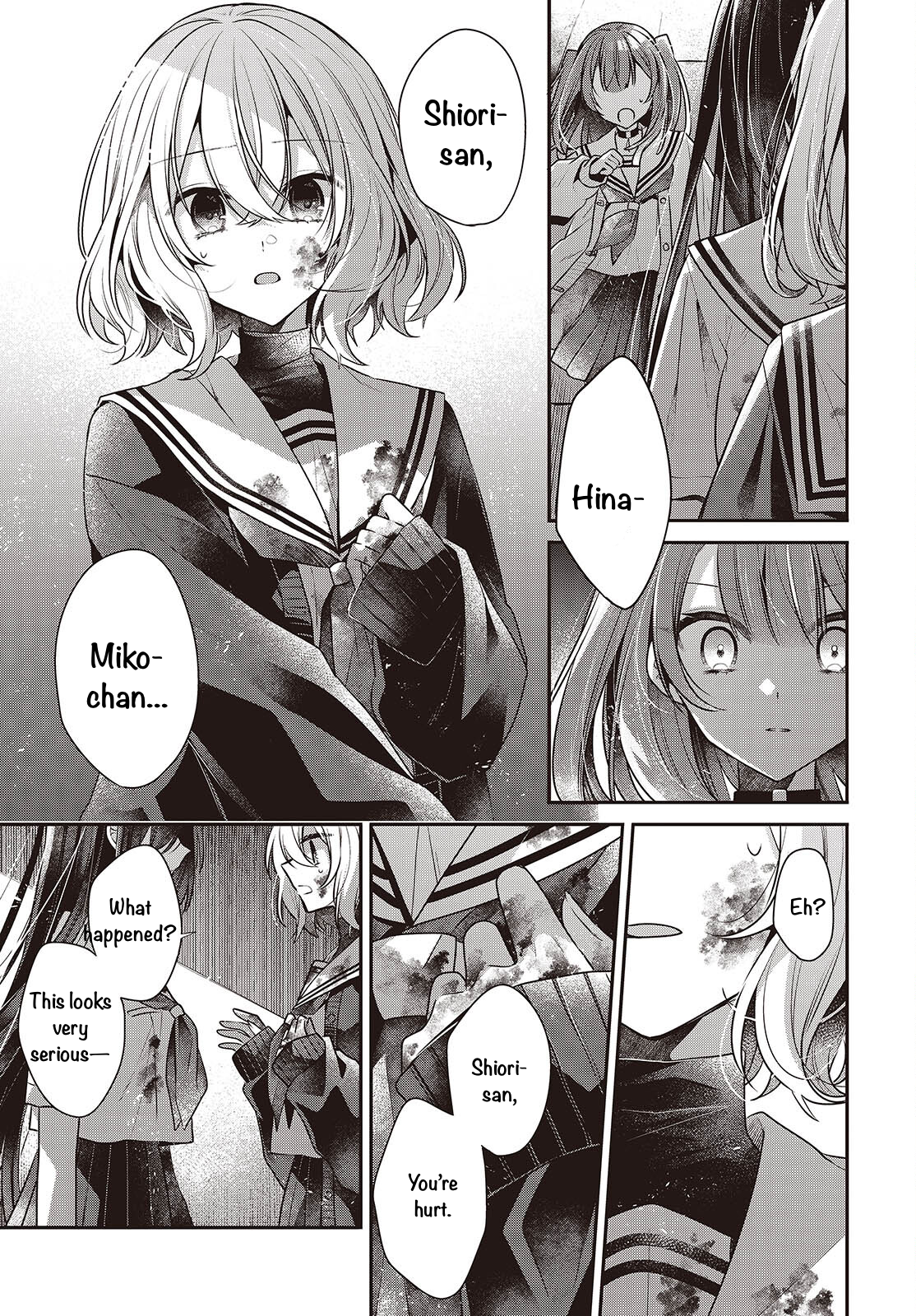  - Ch. 59