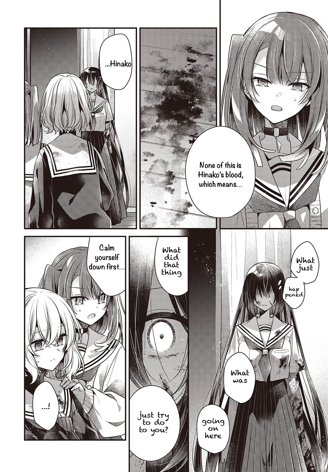  - Ch. 59