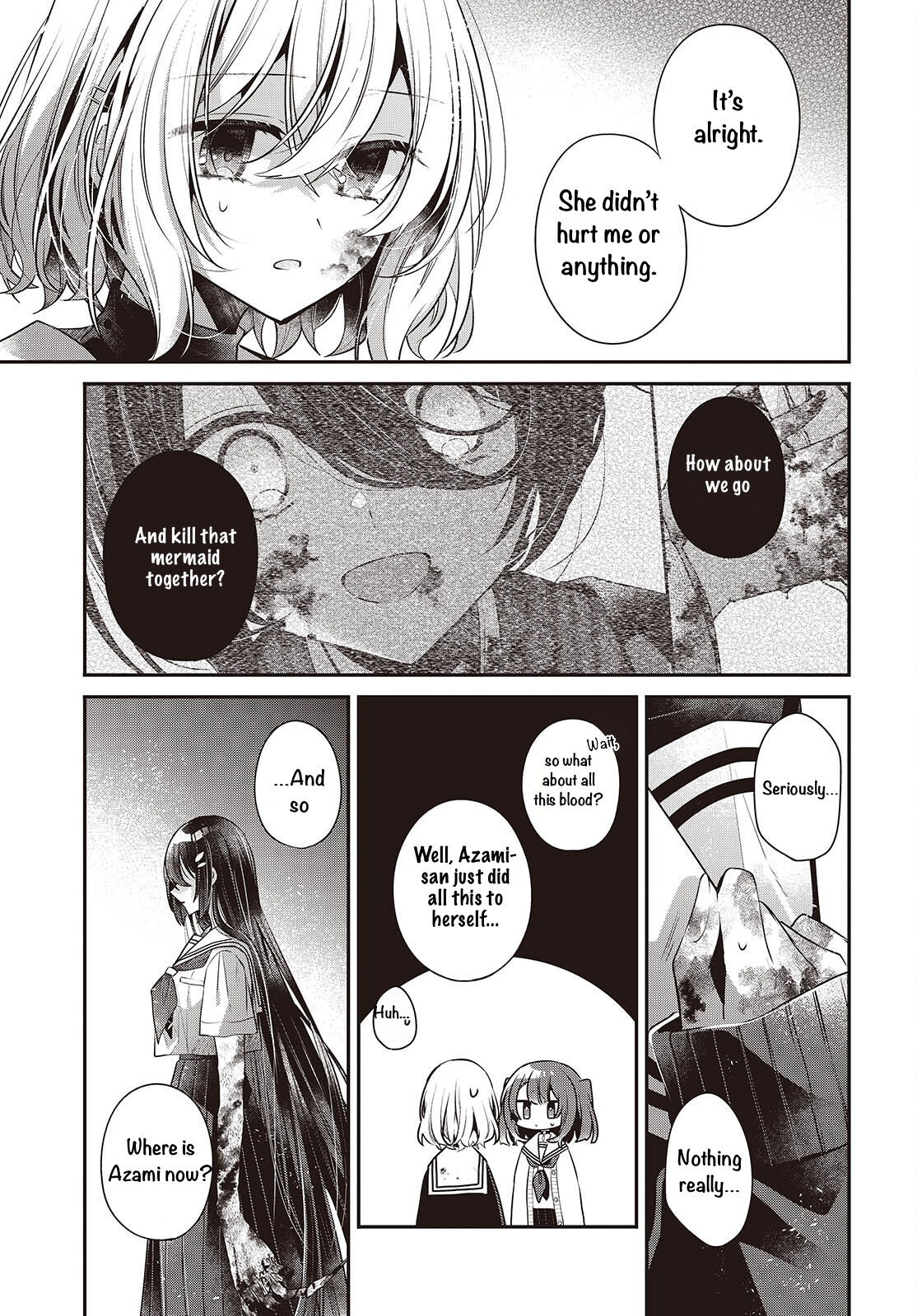  - Ch. 59