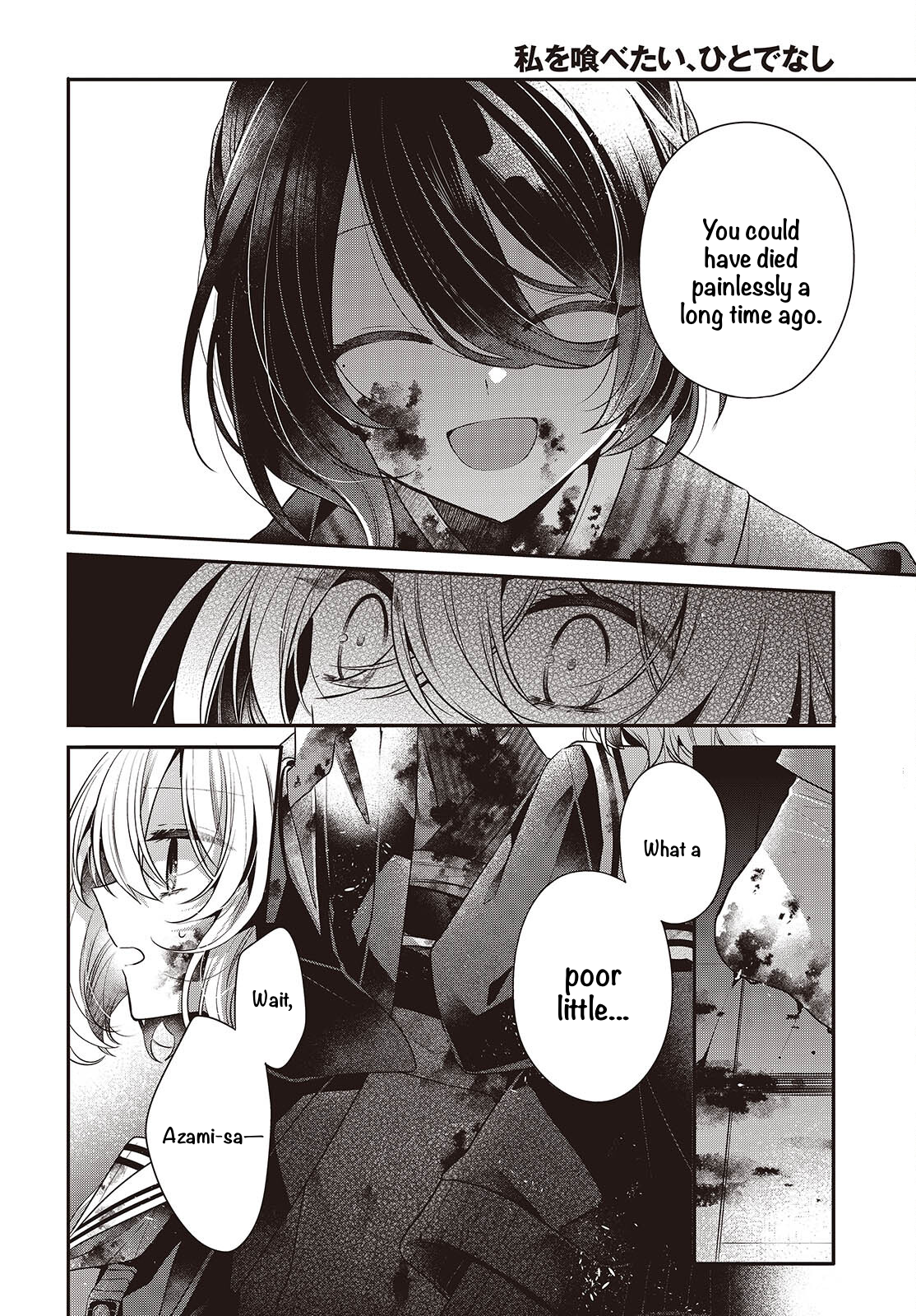  - Ch. 59