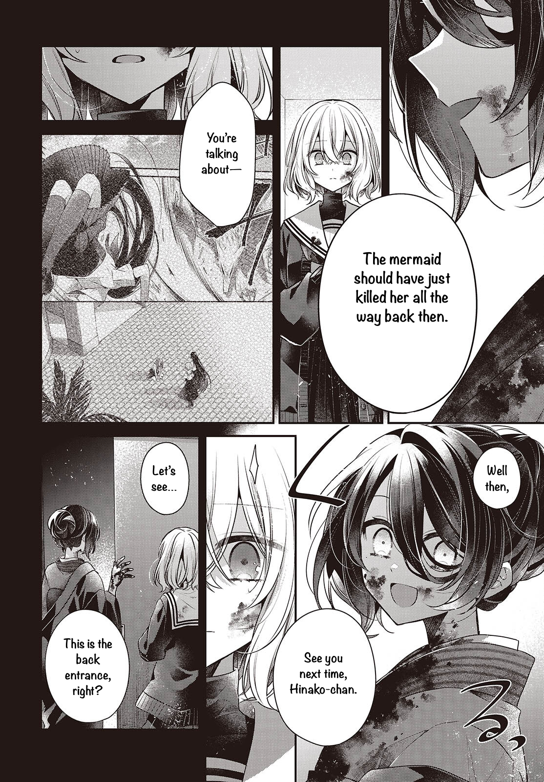  - Ch. 59