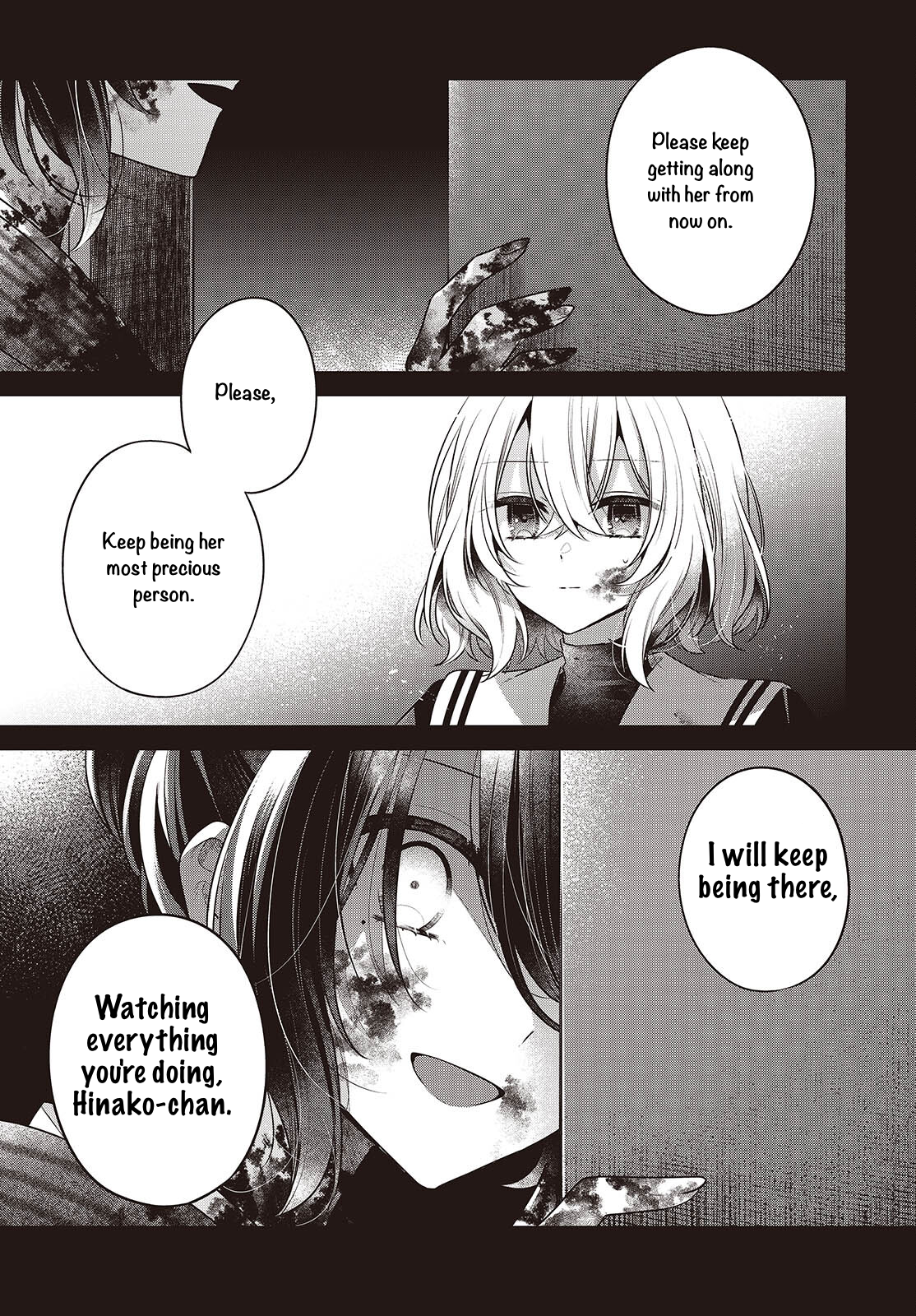  - Ch. 59