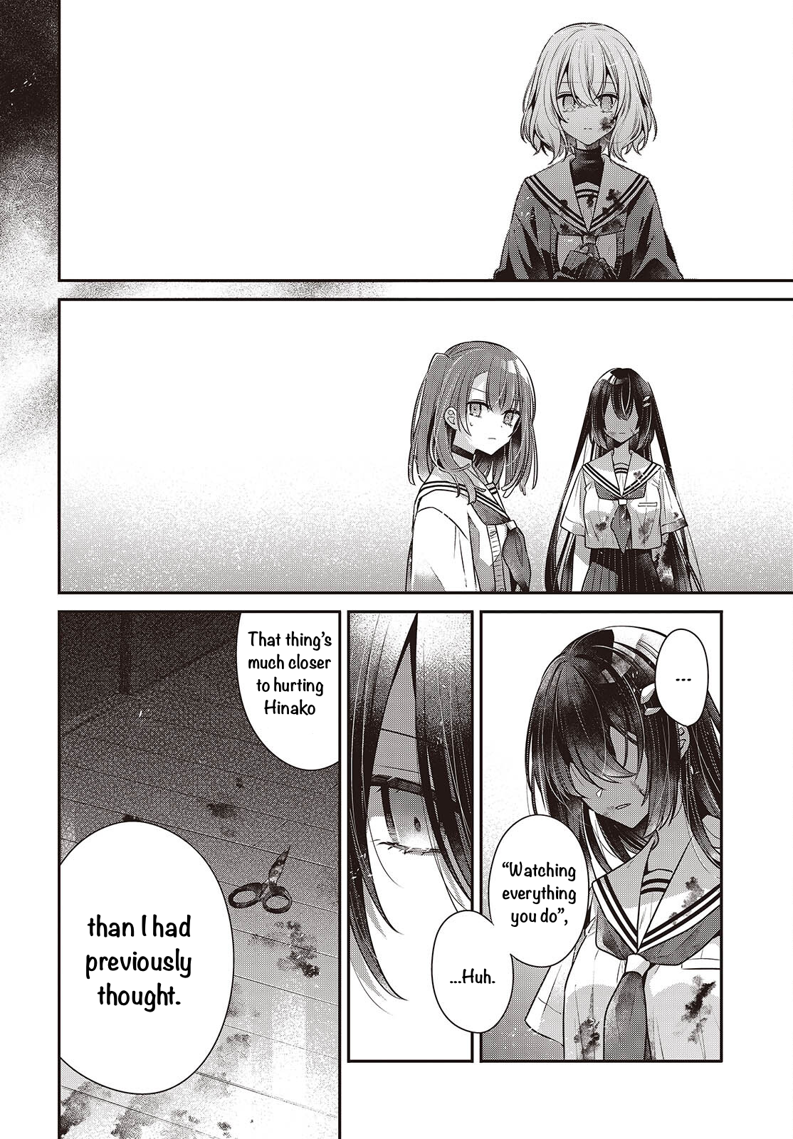  - Ch. 59