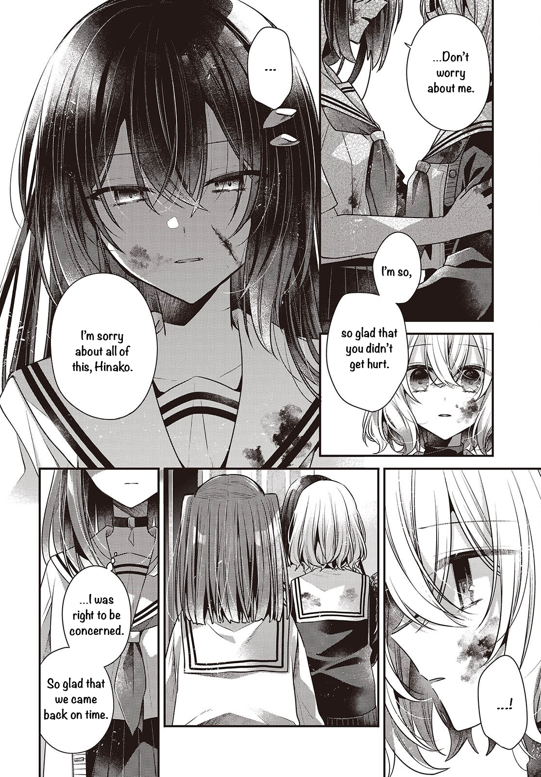  - Ch. 59