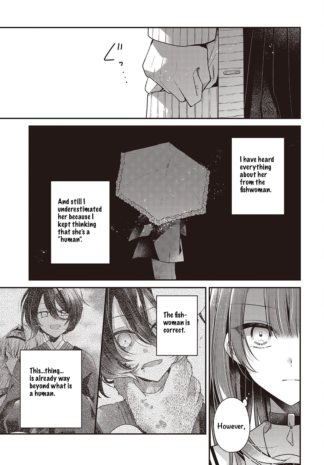  - Ch. 59