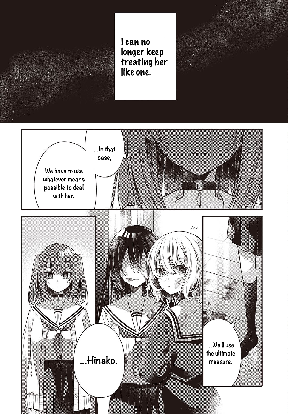  - Ch. 59