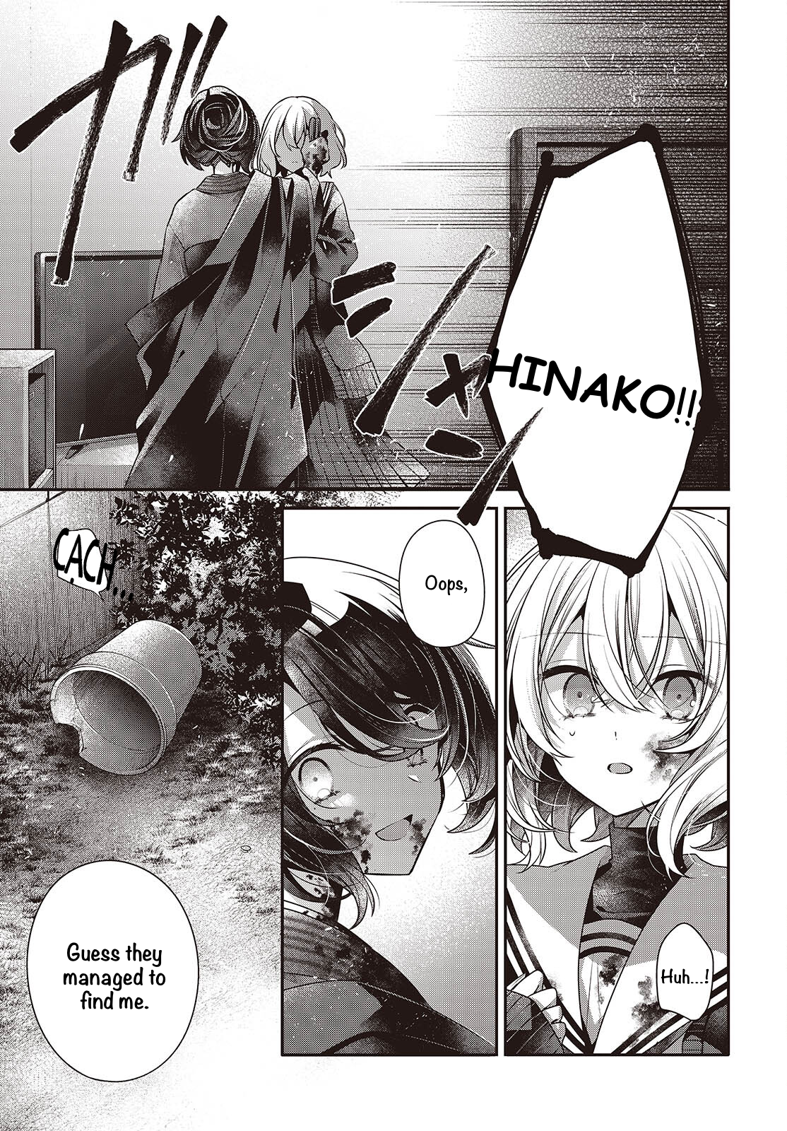  - Ch. 59