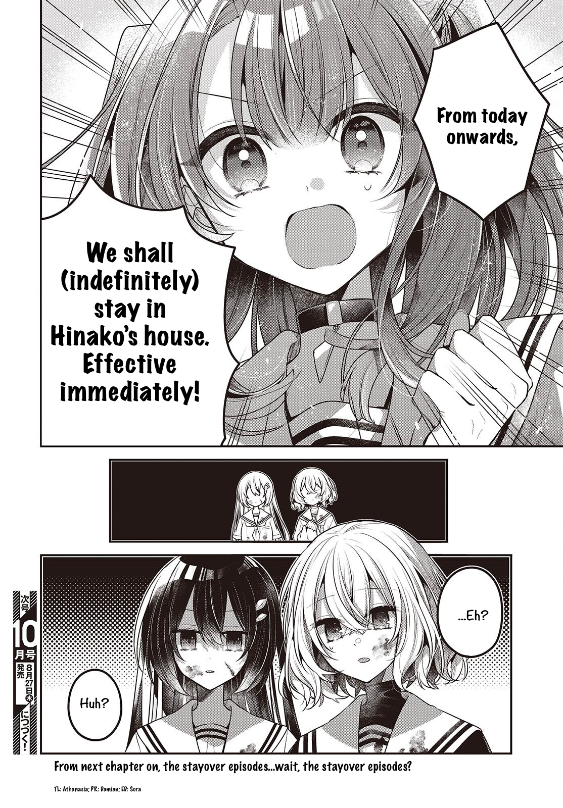  - Ch. 59