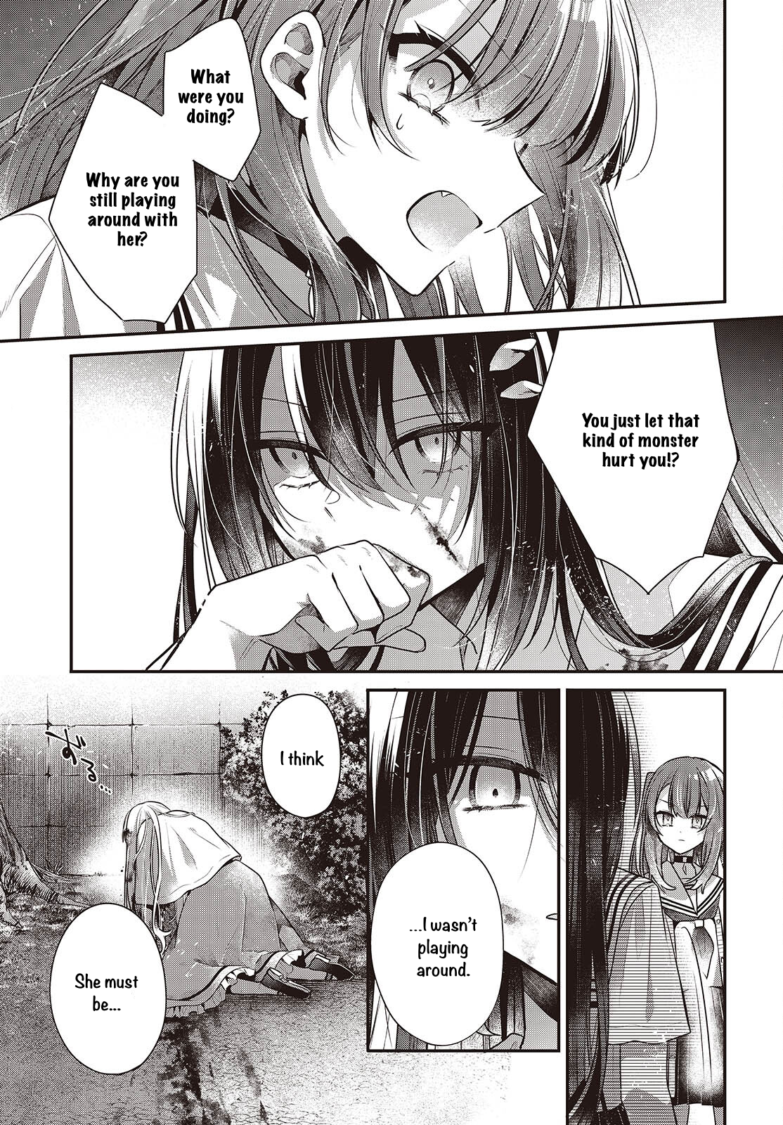  - Ch. 59
