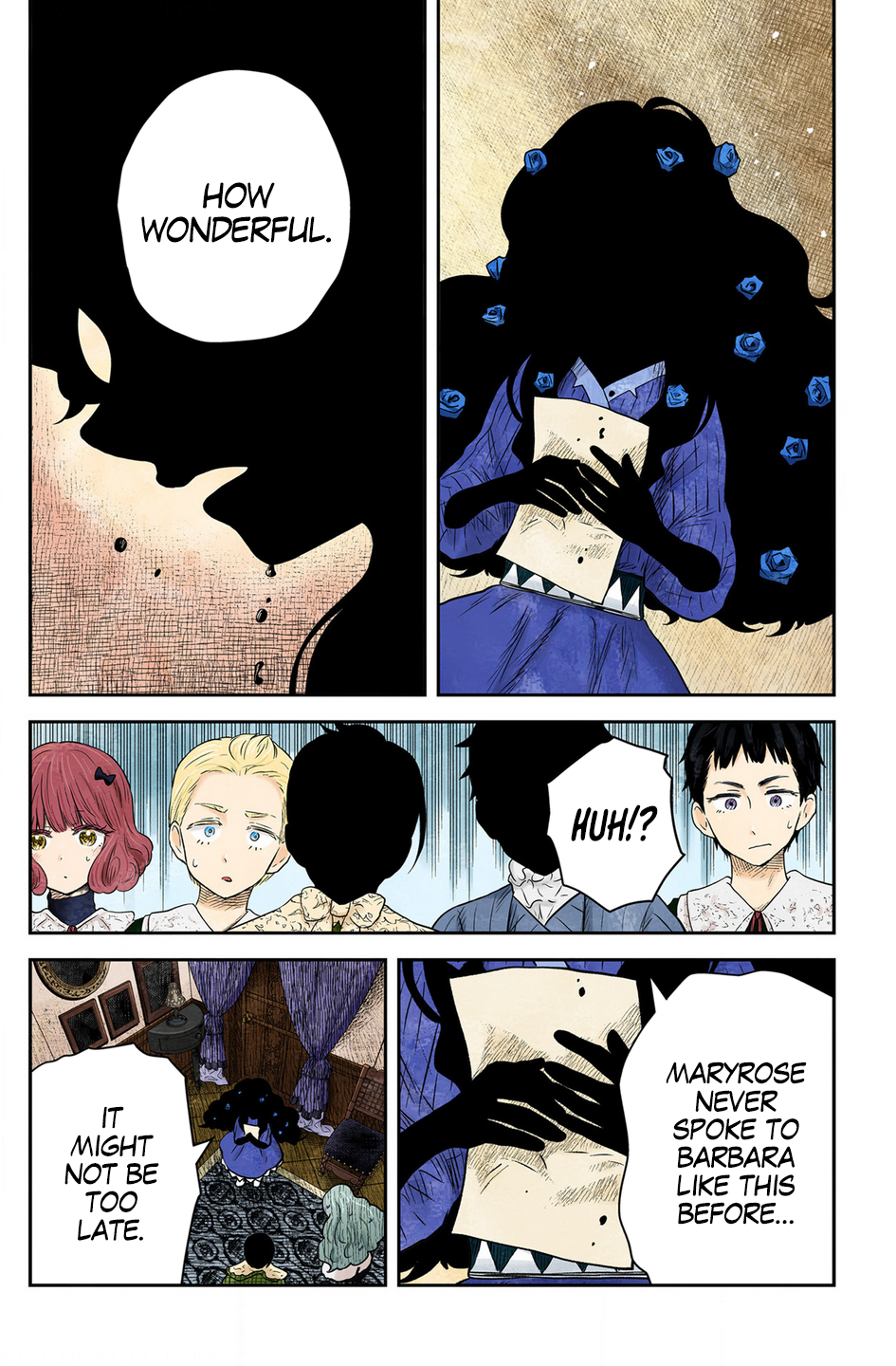  - Ch. 234