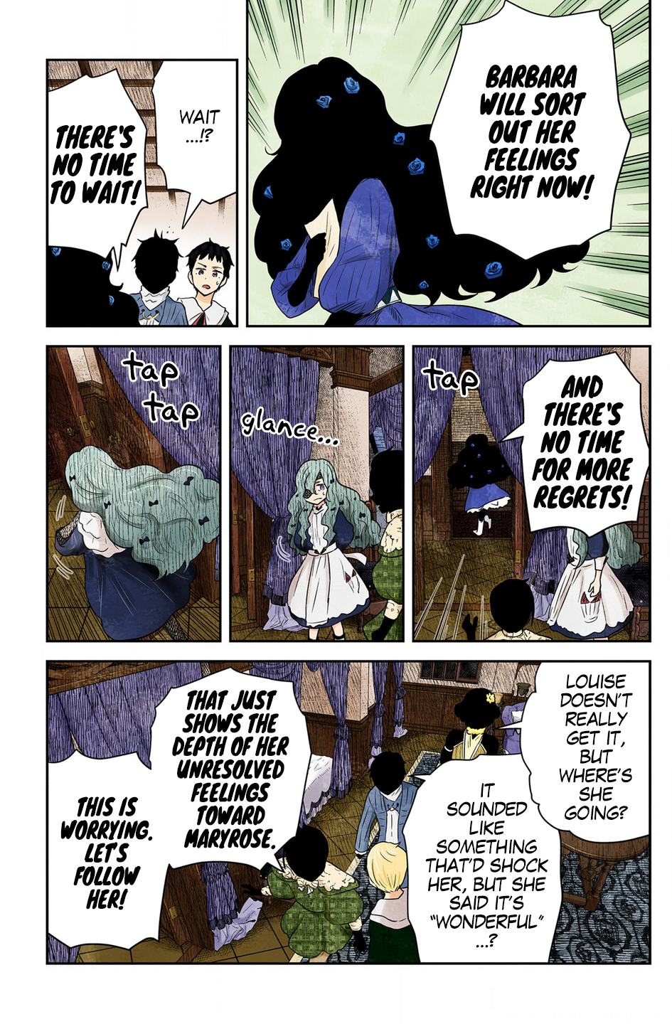  - Ch. 234