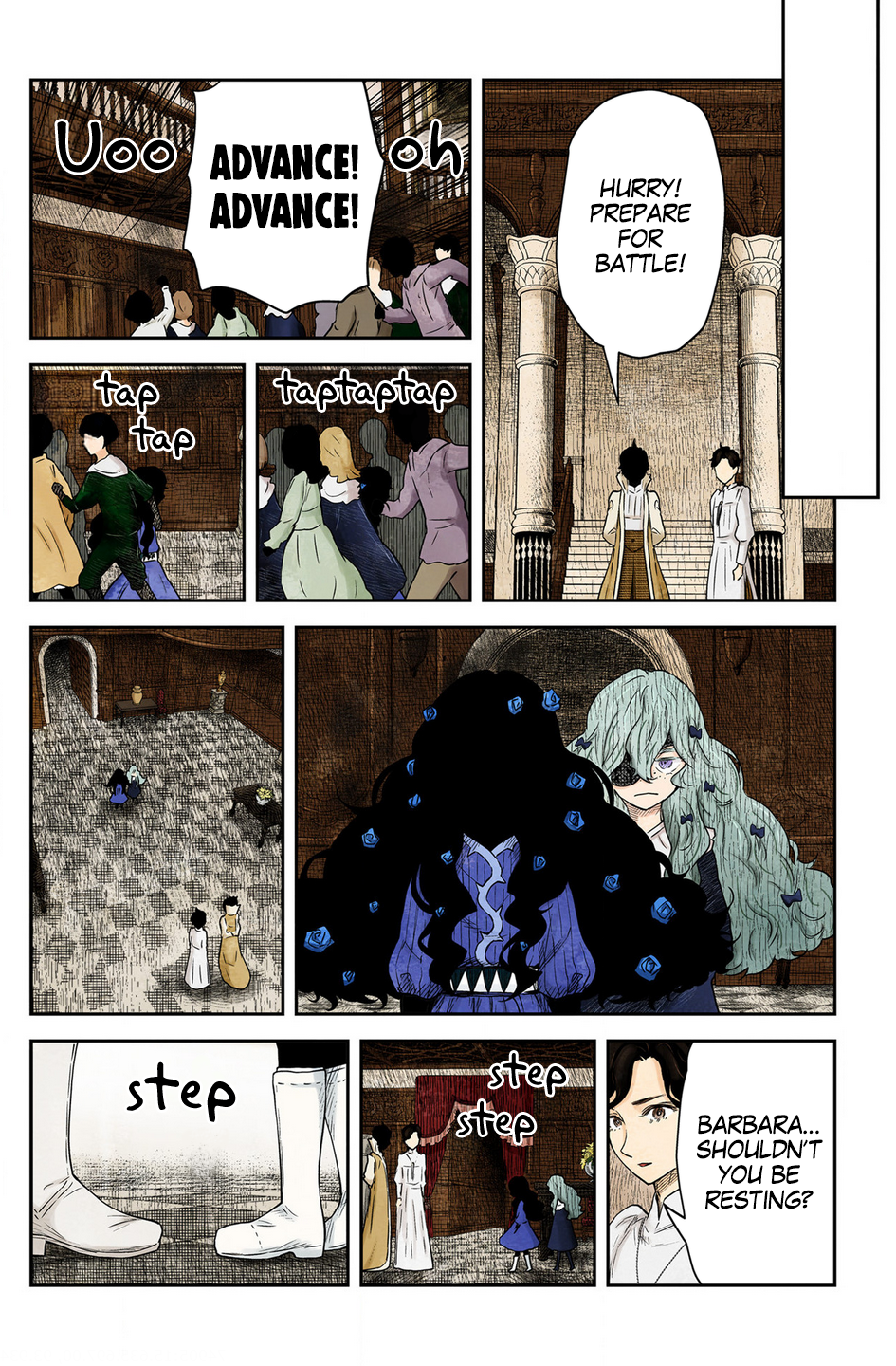  - Ch. 234