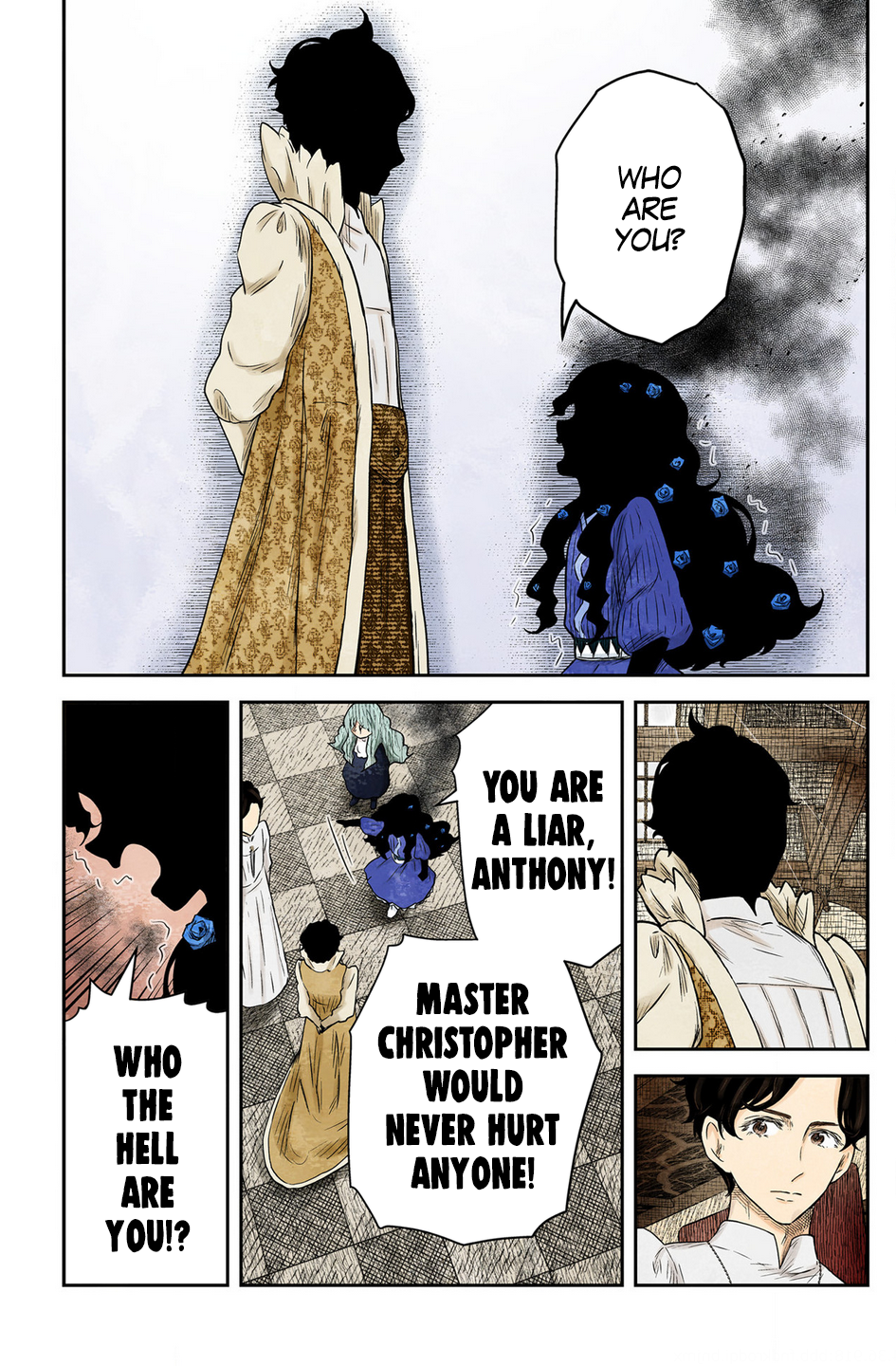  - Ch. 234