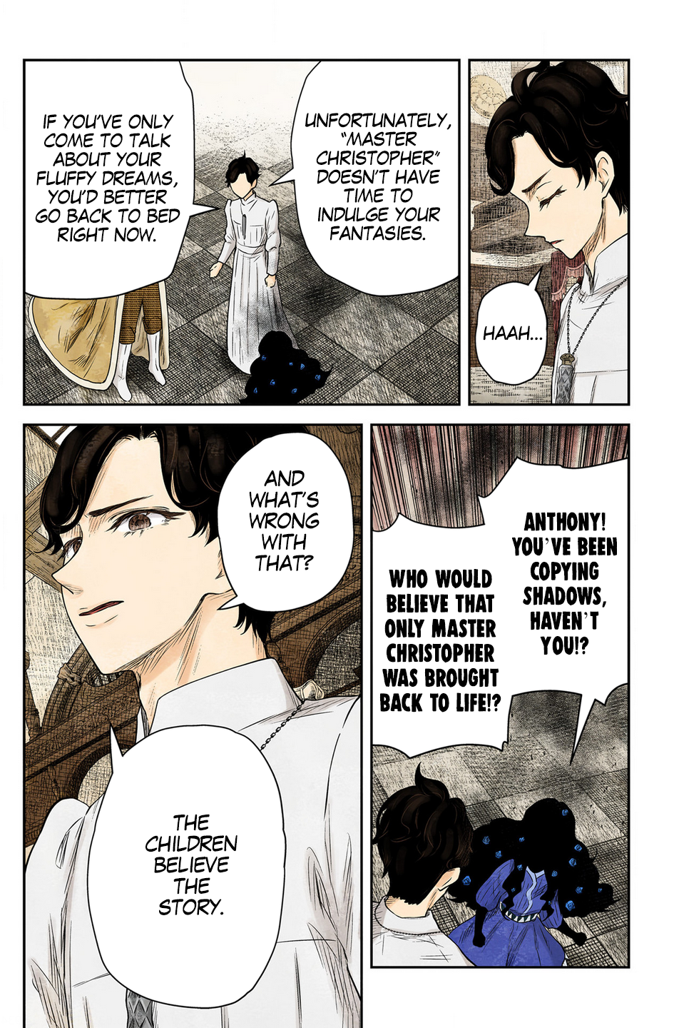  - Ch. 234
