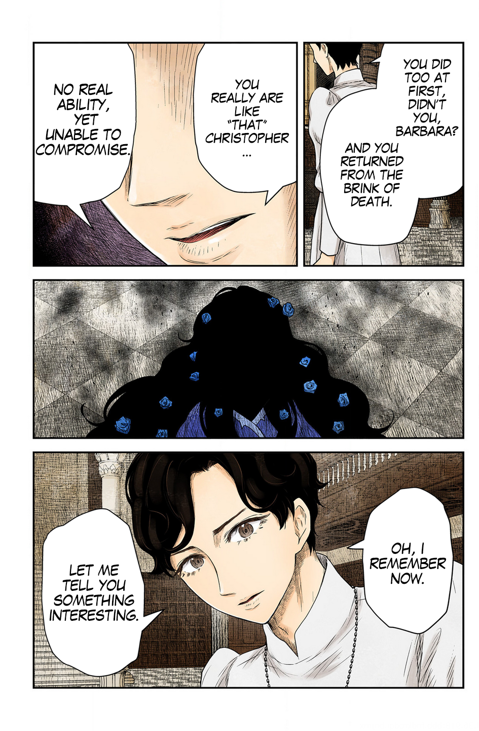  - Ch. 234
