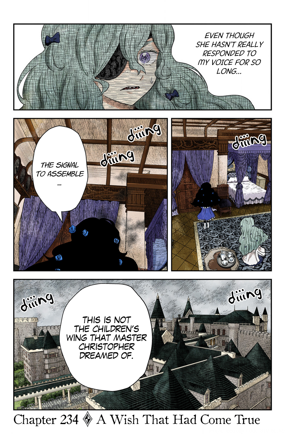  - Ch. 234