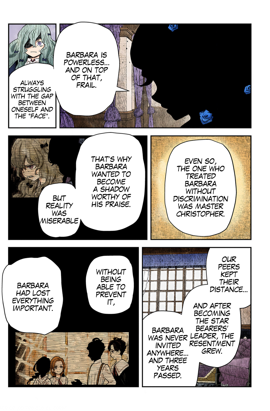  - Ch. 234