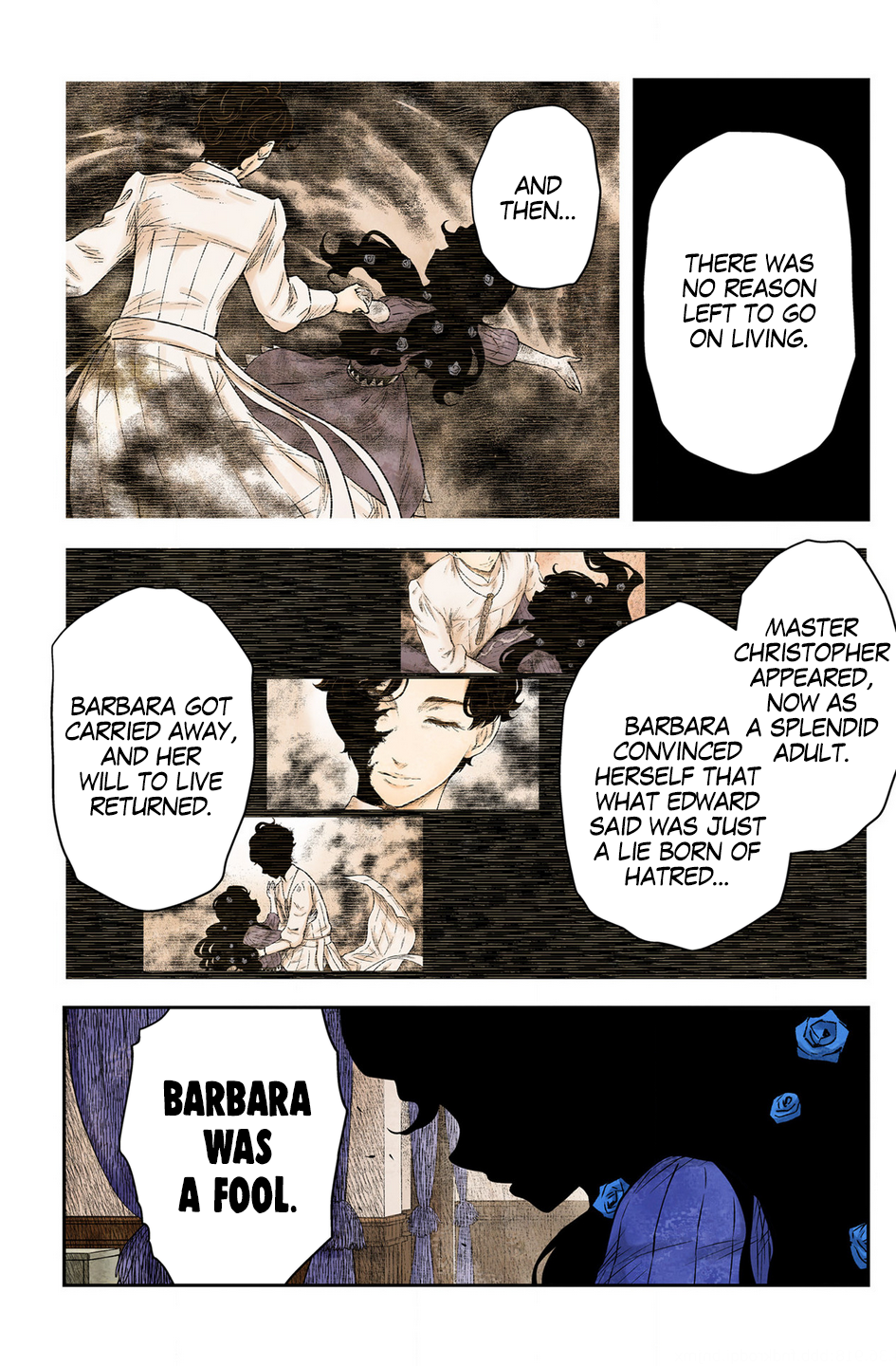 - Ch. 234