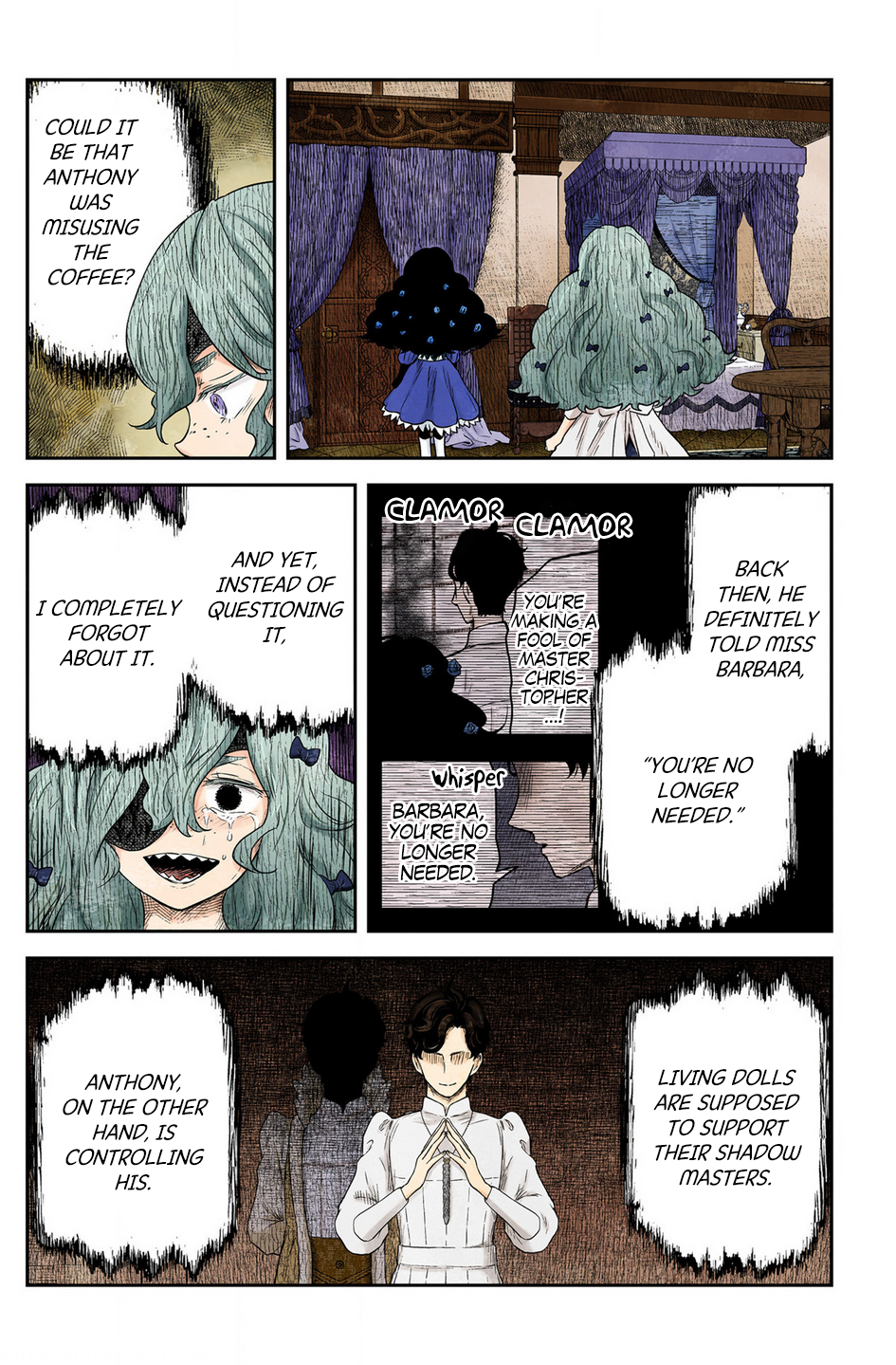  - Ch. 234