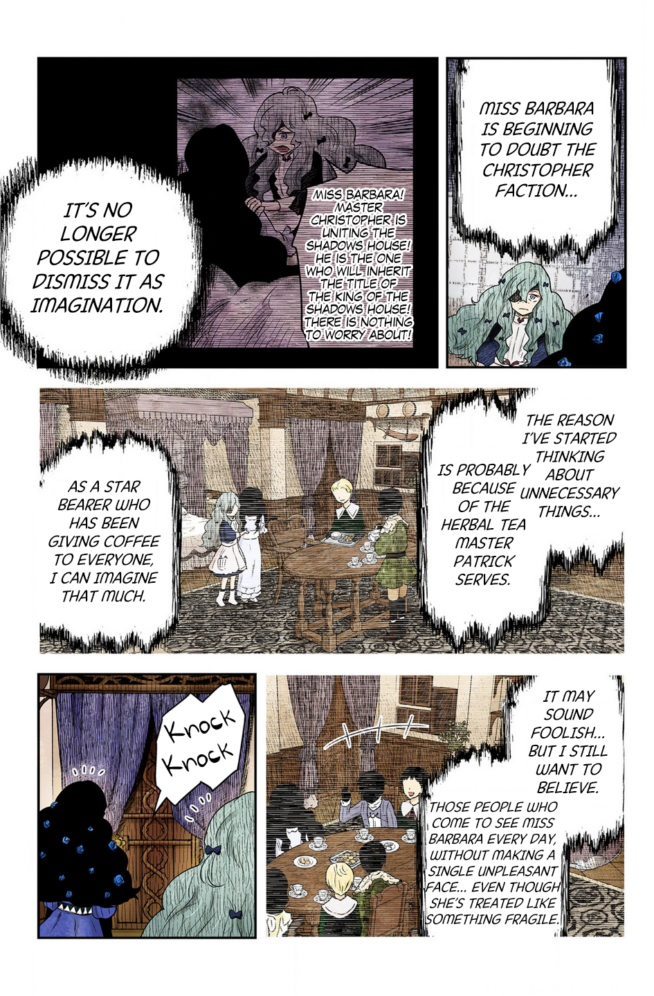  - Ch. 234