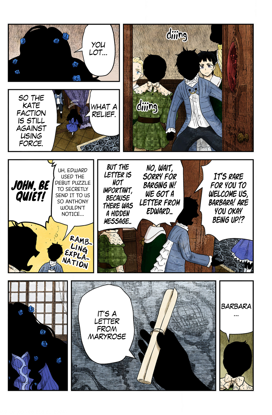  - Ch. 234