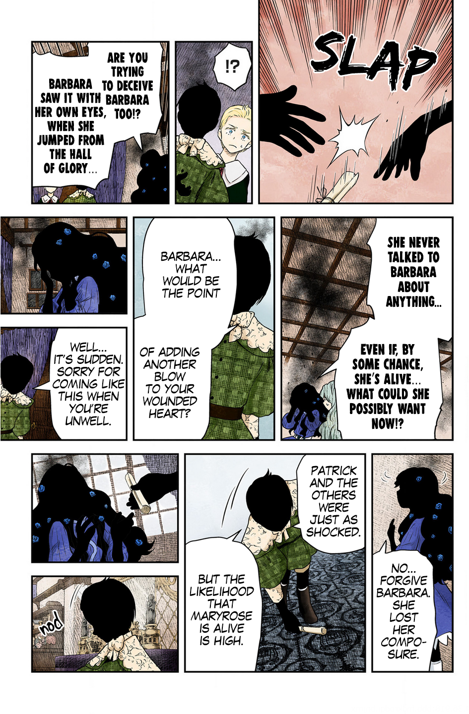 - Ch. 234