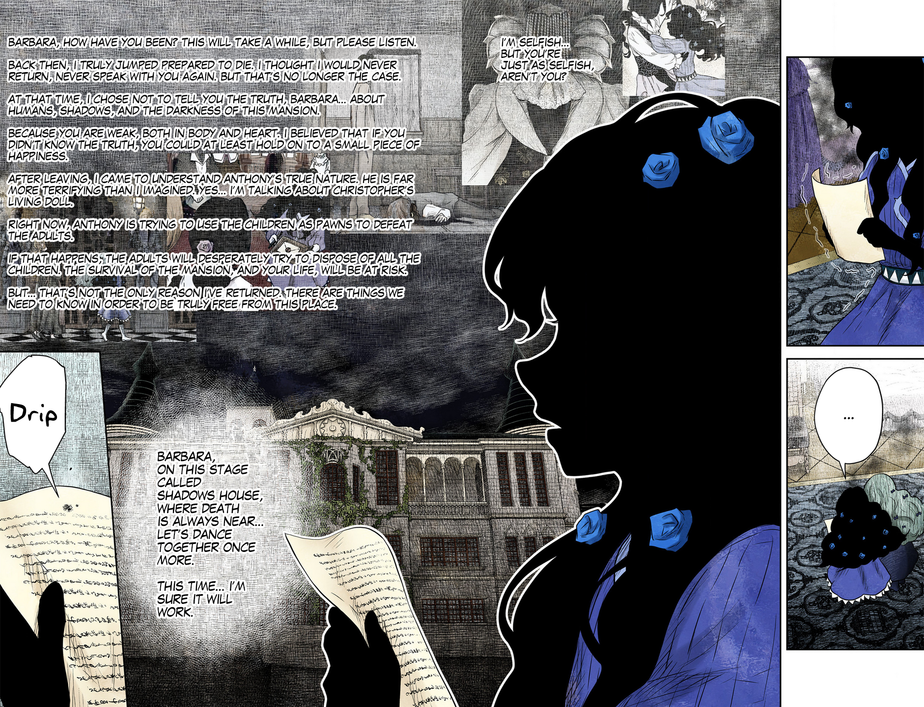  - Ch. 234