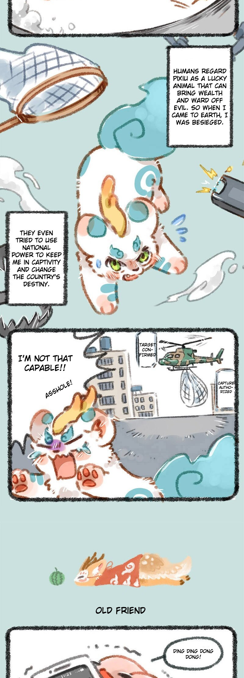  - Ch. 1
