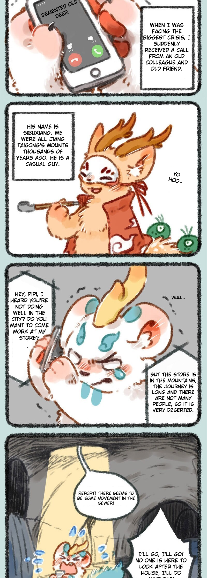  - Ch. 1