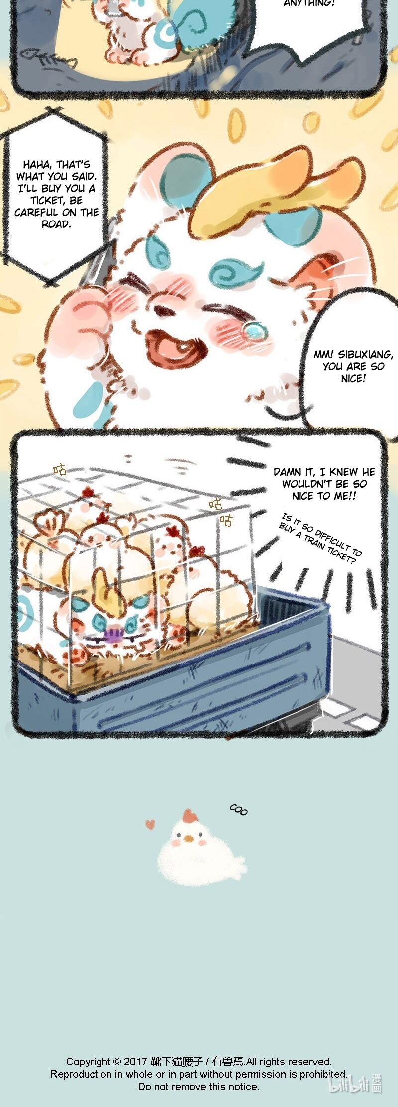  - Ch. 1