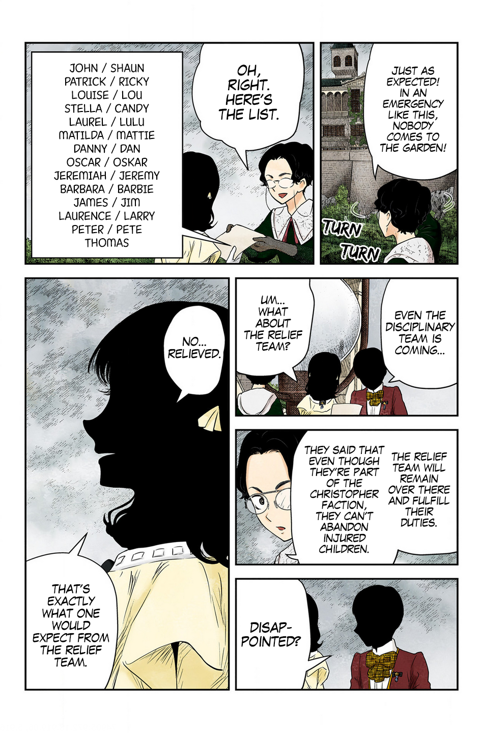  - Ch. 236